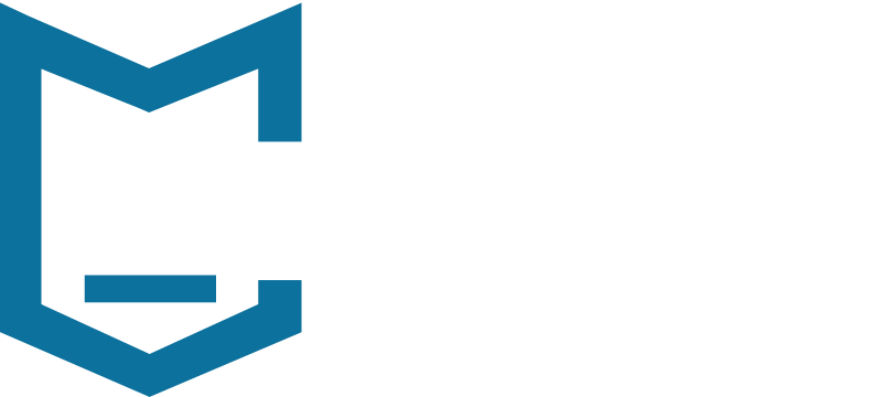 Medi-Nav logo