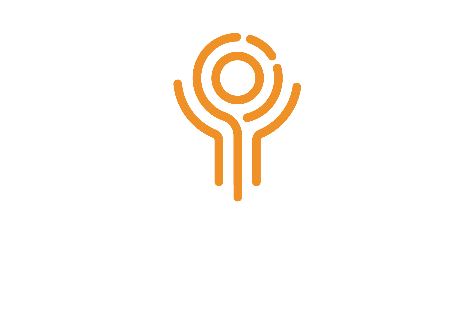 Find your calling